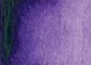 Akvarell festék DS 5ml 174 Imperial Purple Akvarell festék DS 5ml 174 Imperial Purple