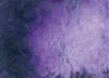 Akvarell festék DS 5ml 203 Amethyst Genuine Akvarell festék DS 5ml 203 Amethyst Genuine