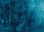 Akvarell festék DS 5ml  211 Mayan Blue Genuine