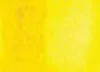 Akvarell festék DS 5ml  212 Mayan Yellow