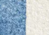 akvarell paint DS 15ml  4001 Interference kék