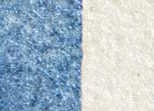 akvarell paint DS 15ml  4001 Interference kék