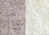 akvarell paint DS 15ml  4002 Interference réz