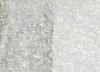 akvarell paint DS 15ml 4003 Interference arany akvarell paint DS 15ml 4003 Interference arany