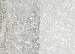 akvarell paint DS 15ml 4003 Interference arany akvarell paint DS 15ml 4003 Interference arany