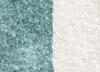 akvarell paint DS 15ml  4004 Interference zöld