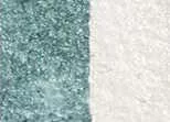 akvarell paint DS 15ml  4004 Interference zöld