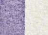 akvarell paint DS 15ml 4005 Interference orgonalila akvarell paint DS 15ml 4005 Interference orgonalila
