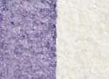 akvarell paint DS 15ml 4005 Interference orgonalila akvarell paint DS 15ml 4005 Interference orgonalila