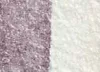 akvarell paint DS 15ml 4006 Interference vörös akvarell paint DS 15ml 4006 Interference vörös