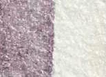 akvarell paint DS 15ml  4006 Interference vörös
