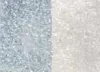 akvarell paint DS 15ml  4007 Interference ezüst