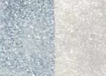 akvarell paint DS 15ml  4007 Interference ezüst