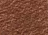 akvarell paint DS 15ml 4008 Iridescent Antique bronz akvarell paint DS 15ml 4008 Iridescent Antique bronz