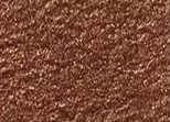 akvarell paint DS 15ml  4008 Iridescent Antique bronz