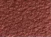 akvarell paint DS 15ml 4009 Iridescent Antique réz akvarell paint DS 15ml 4009 Iridescent Antique réz