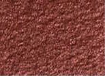 akvarell paint DS 15ml  4009 Iridescent Antique réz