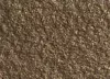 akvarell paint DS 15ml  4010 Iridescent Antique arany