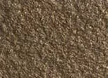 akvarell paint DS 15ml  4010 Iridescent Antique arany