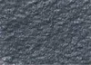 akvarell paint DS 15ml 4011 Iridescent Antique ezüst akvarell paint DS 15ml 4011 Iridescent Antique ezüst