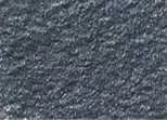 akvarell paint DS 15ml  4011 Iridescent Antique ezüst