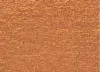 akvarell paint DS 15ml 4012 Iridescent Aztec arany akvarell paint DS 15ml 4012 Iridescent Aztec arany