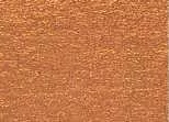 akvarell paint DS 15ml  4012 Iridescent Aztec arany