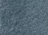 akvarell paint DS 15ml 4014 Iridescent kék-ezüst akvarell paint DS 15ml 4014 Iridescent kék-ezüst