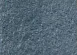 akvarell paint DS 15ml  4014 Iridescent kék-ezüst