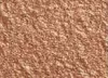 akvarell paint DS 15ml 4015 Iridescent bronz akvarell paint DS 15ml 4015 Iridescent bronz