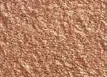 akvarell paint DS 15ml  4015 Iridescent bronz