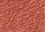 akvarell paint DS 15ml  4016 Iridescent réz
