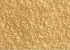 akvarell paint DS 15ml 4017 Iridescent arany akvarell paint DS 15ml 4017 Iridescent arany