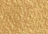 akvarell paint DS 15ml  4017 Iridescent arany
