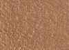 akvarell paint DS 15ml  4018 Iridescent Goldstone