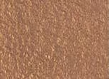 akvarell paint DS 15ml  4018 Iridescent Goldstone