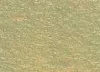 akvarell paint DS 15ml  4019 Iridescent Jade