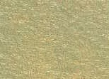 akvarell paint DS 15ml 4019 Iridescent Jade akvarell paint DS 15ml 4019 Iridescent Jade