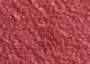 akvarell paint DS 15ml  4020 Iridescent Russet