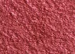 akvarell paint DS 15ml 4020 Iridescent Russet akvarell paint DS 15ml 4020 Iridescent Russet