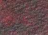 akvarell paint DS 15ml  4021 Iridescent Scarab vörös