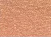 akvarell paint DS 15ml  4022 Iridescent Sunstone