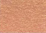 akvarell paint DS 15ml 4022 Iridescent Sunstone akvarell paint DS 15ml 4022 Iridescent Sunstone