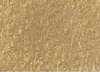 akvarell paint DS 15ml  4023 Iridescent Topaz