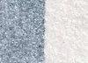 akvarell paint DS 15ml  4025 Pearlescent fehér