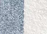 akvarell paint DS 15ml  4025 Pearlescent fehér