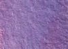 akvarell paint DS 15ml 4026 Duochrome Mauve akvarell paint DS 15ml 4026 Duochrome Mauve