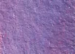 akvarell paint DS 15ml  4026 Duochrome Mauve