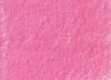 akvarell paint DS 15ml  4028 Iridescent Garnet
