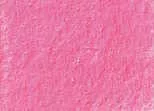 akvarell paint DS 15ml  4028 Iridescent Garnet